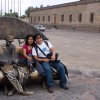 Guadalajara 18
